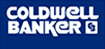 “Coldwell