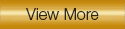 View More Testimonials