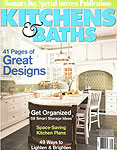 Kitchens & Baths