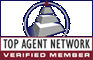 Top Agent Network Member