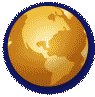 World Class Properties - Anna Boucher